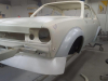 Opel-Kadett-C-Coupe-nr-38-144