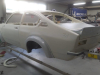 Opel-Kadett-C-Coupe-nr-38-145
