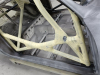 Opel-Kadett-C-Coupe-nr-38-148