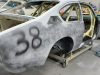 Opel-Kadett-C-Coupe-nr-38-150
