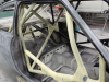 Opel-Kadett-C-Coupe-nr-38-151
