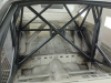 Opel-Kadett-C-Coupe-nr-38-160