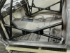 Opel-Kadett-C-Coupe-nr-38-162
