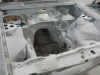Opel-Kadett-C-Coupe-nr-38-169