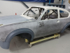 Opel-Kadett-C-Coupe-nr-38-170