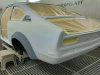 Opel-Kadett-C-Coupe-nr-38-174