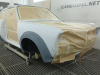 Opel-Kadett-C-Coupe-nr-38-175