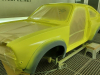 Opel-Kadett-C-Coupe-nr-38-176