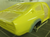 Opel-Kadett-C-Coupe-nr-38-177