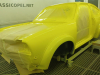 Opel-Kadett-C-Coupe-nr-38-179