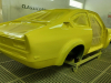 Opel-Kadett-C-Coupe-nr-38-180