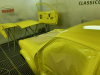 Opel-Kadett-C-Coupe-nr-38-186