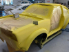 Opel-Kadett-C-Coupe-nr-38-187