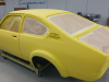 Opel-Kadett-C-Coupe-nr-38-190