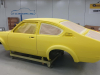 Opel-Kadett-C-Coupe-nr-38-192