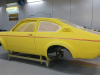 Opel-Kadett-C-Coupe-nr-38-194