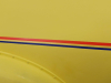 Opel-Kadett-C-Coupe-nr-38-195