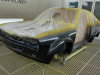 Opel-Kadett-C-Coupe-nr-38-197