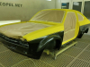Opel-Kadett-C-Coupe-nr-38-199