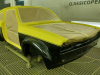 Opel-Kadett-C-Coupe-nr-38-201
