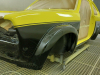 Opel-Kadett-C-Coupe-nr-38-202