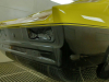 Opel-Kadett-C-Coupe-nr-38-203