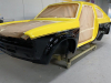 Opel-Kadett-C-Coupe-nr-38-205