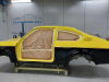 Opel-Kadett-C-Coupe-nr-38-206