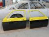 Opel-Kadett-C-Coupe-nr-38-207