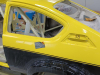 Opel-Kadett-C-Coupe-nr-38-211