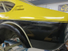 Opel-Kadett-C-Coupe-nr-38-212