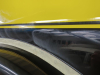 Opel-Kadett-C-Coupe-nr-38-213