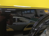 Opel-Kadett-C-Coupe-nr-38-215