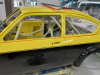 Opel-Kadett-C-Coupe-nr-38-218