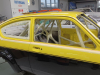 Opel-Kadett-C-Coupe-nr-38-219