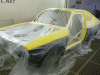 Opel-Kadett-C-Coupe-nr-38-221