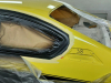 Opel-Kadett-C-Coupe-nr-38-225