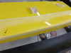 Opel-Kadett-C-Coupe-nr-38-227
