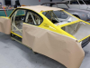 Opel-Kadett-C-Coupe-nr-38-231