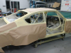 Opel-Kadett-C-Coupe-nr-38-232