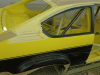 Opel-Kadett-C-Coupe-nr-38-240
