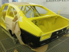 Opel-Kadett-C-Coupe-nr-38-241