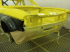 Opel-Kadett-C-Coupe-nr-38-242