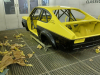 Opel-Kadett-C-Coupe-nr-38-243
