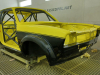 Opel-Kadett-C-Coupe-nr-38-244