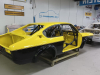 Opel-Kadett-C-Coupe-nr-38-245