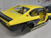 Opel-Kadett-C-Coupe-nr-38-253