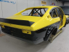 Opel-Kadett-C-Coupe-nr-38-254
