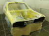 Opel-Kadett-C-Coupe-nr-38-258