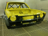 Opel-Kadett-C-Coupe-nr-38-259